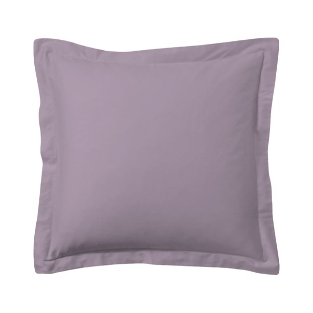 Premium Bedding Collection