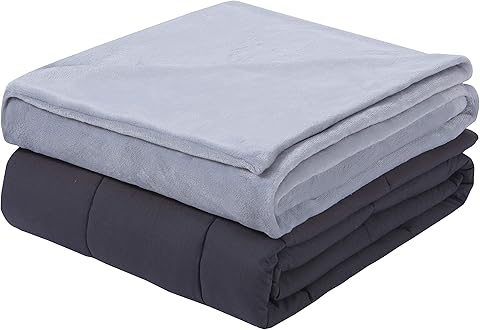 Wholesale Products Example